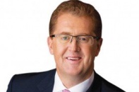 Việt Nam rất hấp dẫn với MetLife