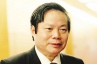 Cần siết chặt kỷ luật tài chính