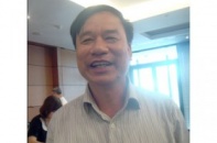 Hạn chế dần việc vay để đảo nợ