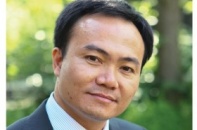 Phạm Việt Khoa: Nhân đôi lợi thế nhờ sức trẻ