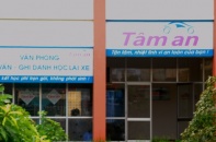 Phát hiện trung tâm đào tạo có 15/30 giáo viên dùng chứng chỉ sư phạm giả