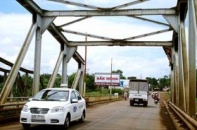 Đẩy mạnh các giải pháp nhằm thúc đẩy tăng trưởng