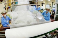 Lộ diện 32 sản phẩm công nghiệp chủ lực của Hà Nội