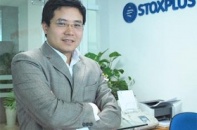 Nikkei và QUICK mua 35,1% cổ phần của StoxPlus