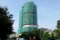 Căn hộ hồ Tây cam kết lợi tức cho thuê 7%/năm