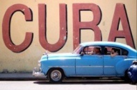Cuba gọi vốn đầu tư nước ngoài
