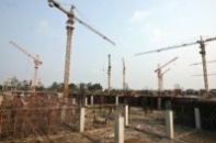 Giao dịch bất động sản: Chủ đầu tư làm sai, ngân hàng phải đền