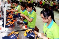 TP.HCM sẽ không khấu trừ thuế cho DN nợ BHXH