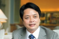 TS.Nguyễn Đức Hưởng: Thương hiệu là cái "hiệu" được "thương"