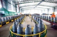 4 cổ phiếu cần quan tâm ngày 29/10