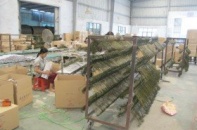 600.000 cổ phiếu KSD được "khớp" bằng mệnh giá