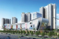 Người mua nhà lần đầu được ngân hàng bảo lãnh