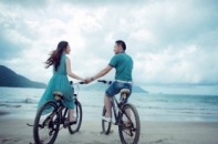 Nhiều tour du lịch giảm giá cuối năm