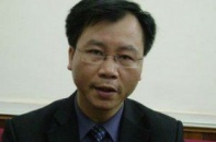 TS Vũ Đình Ánh: Tín dụng chỉ nên tăng 10%