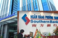 Còn nguy cơ thao túng hoạt động ngân hàng