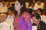 Giật mình với hơn 2/3 số doanh nghiệp “không làm gì”