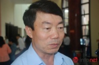 Luật hình sự cần có "tội hối lộ bằng tình dục"?