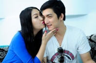 Phi Thanh Vân đăng kí kết hôn cùng "tình trẻ" Bảo Duy