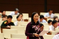 Việt Nam bao giờ “tốt nghiệp” ODA?
