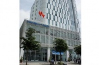 Vinamilk trong Top 10 DN nộp thuế thu nhập lớn nhất Việt Nam