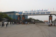 4 cổ phiếu cần quan tâm ngày 31/10