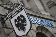 Barclays đối mặt với án phạt 500 triệu bảng tại Anh