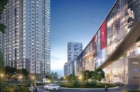 Đầu tư thông minh, lợi nhuận lâu dài