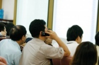 Nguy cơ giảm điểm vẫn hiện hữu