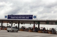 Nhượng quyền dự án cao tốc: Những câu hỏi khi chưa có tiền lệ