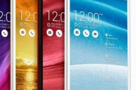 Ra mắt máy tính bảng nghe gọi như smartphone
