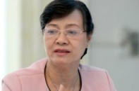 Bộ máy phình to không do công chức