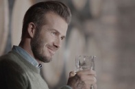 Ngày 10/11 David Beckham sẽ trở lại Việt Nam