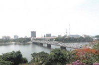 Thừa Thiên Huế kỳ vọng đột phá kinh tế