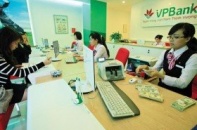 Hạ lãi suất, tín dụng hết ngủ đông