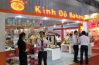 Kinh Đô tăng lợi nhuận nhờ phần mềm quản lý phân phối