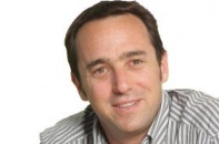 Marcos Galperin: Ông chủ trang web trị giá 400 triệu USD