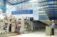 Giấy Sài Gòn: Bí ẩn mối quan hệ Cao Tiến Vị- Mai Hữu Tín