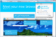 Internet Explorer 11 là trình duyệt phổ biến nhất thế giới