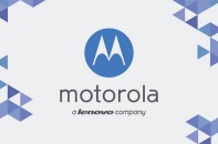 Lenovo hoàn tất thương vụ thâu tóm Motorola