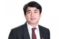 Vietcombank thay cả Chủ tịch lẫn Tổng giám đốc