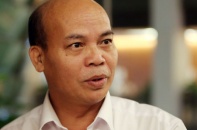 Có kiện được vị dân biểu không?