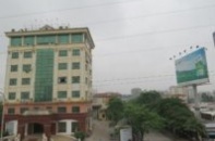 Dài cổ chờ thủ tục chuyển nhượng dự án