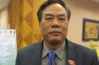 Đẩy mạnh vay ODA, tại sao không?