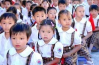 Dạy thêm: Bộ lại chấn chỉnh để giáo viên khỏi... quên