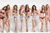 Hãng nội y Victoria’s Secret bị chỉ trích gay gắt