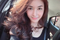 Ngất ngây mỹ nhân chuyển giới xinh đẹp, gợi cảm nhất thế giới