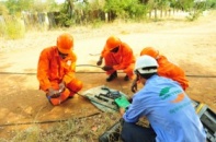 Reuters: Viettel sẽ đầu tư 1 tỷ USD phủ 3G tại Tanzania