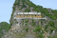 Sự thực tin đồn về Dự án cáp treo Phong Nha - Kẻ Bàng