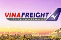 Thông báo chào mua công khai cổ phiếu Vinafreight (VNF)