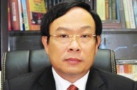 Thừa Thiên Huế thu hút đầu tư vào hạ tầng đô thị, KCN